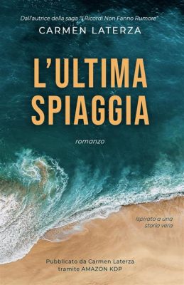 Nightmare -  Un Thriller Psicologico che Esplora la Natura della Realtà!