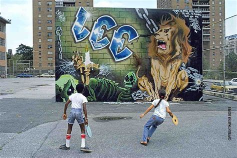  The Get Down: Tra musica e street art negli anni '70 del Bronx!